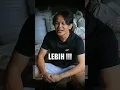 Download Lagu Pupuk kandang dari kotoran ayam petelur #ayampetelur #telurayam #ayam