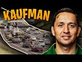 Here s What People Get Wrong About Kaufman TX