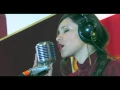 Download Lagu The Daughter \u0026 The Sons - Baby come back (cover)