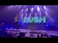 Bush - More Than Machines (Live at Yaamava’ Theater, Highland, CA 12/30/2022)