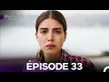 Download Lagu Mme Fazilet Et Ses Filles Épisode 33(Doublage en Français)