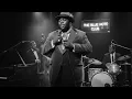 Download Lagu The Notorious BIG - Who Shot Ya? (AI Re-imagining)