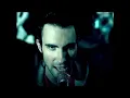 Maroon 5 - Harder To Breathe