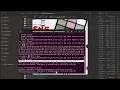 How to Images from Instagram in Bulk for Deep Learning Project using Python