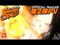 Video di SHAMAN KING | Official Trailer | Netflix Anime