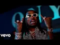 Lagu Migos - Outside, Young Thug, Cardi B, 21 Savage, Future, NLE Choppa, Drake, Lil Wayne [Full ALBUM]
