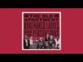 Barenaked Ladies & The Persuasions - The Old Apartment