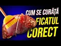 Download Lagu Mănâncă ASTA ca să îți Curăți Ficatul CORECT