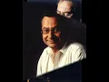 Tolga Çandar Kütahya'nın Pınarları