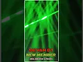 Download Lagu New Light Shivam Dj New Member ❤️