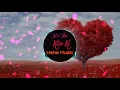 Download Lagu Tiểu Thư Kiêu Kì | Vũ Hà [Nhạc 9x]