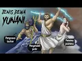 Lagu Jenis Dewa2 Yunani Paling Terkenal, Ada yang bisa kasih jodoh!! 😍 #HORORTIME