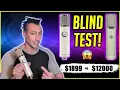 Download Lagu BLIND TEST | $1899 vs $12000 😱 Circle Audio EVO 251 vs ELAM 251