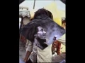 Download Lagu bob marley-johnny was,live