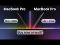 Download Lagu M4 MacBook Pro vs M5 MacBook Pro: Should You Buy Now or Wait? (Sept 2025 Update)