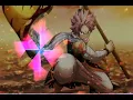 Download Lagu Miyuu - Exceed[Nightcore]