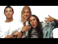 Download Lagu silverchair being the most chaotic trio
