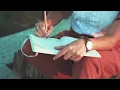 End Of The Day - DJ Funsize (Official Video)