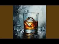 Whisky on the Rocks