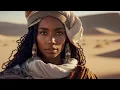 Download Lagu Mehmet Taylan - Yalla Yalla feat. Zelal Gökçe