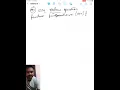 Find the Second Largest element in Array