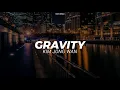 Lagu Kim Jong Wan- Gravity || tradução/legendado