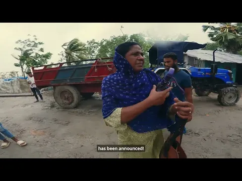 Uthal Pathal: Trailer
