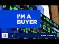 Download Lagu Inside the Joe Terranova ETF rebalance