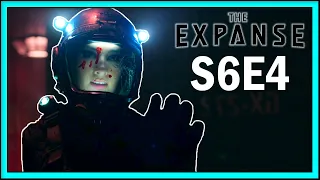 the expanse s6e4 breakdown