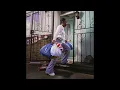 Rachel Chinouriri - Never Need Me (Instrumental)