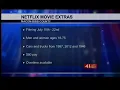 Casting call for people cars Netflix s Ivan films in Macon