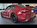 Download Lagu 2025 BMW M2 Coupé