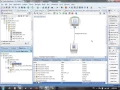 Intorduction to the ADF Debugger