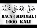 Download Lagu SALAWAT JIBRIL menyentuh hati! #salawatnabi#salawatjibril #viral