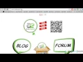 AndEngine 1 1 Android Game Development GLES2 0 Setup