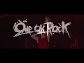 ONE OK ROCK 2018 DOME TOUR TOKYO DOME - MIGHTY LONG FALL + MC