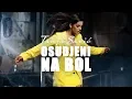 Download Lagu TANJA SAVIC - OSUDJENI NA BOL (OFFICIAL VIDEO) 4K