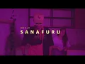 Download Lagu Fadlan Borut || JANG PAKSA KANCING (OFFICIAL MV)