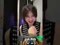 Download Lagu DJ KARNA SU SAYANG VIRAL TIKTOK