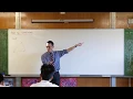 Proof by Contradiction 1 of 2 How does it work
