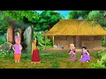 Download Lagu बूढ़ी की लाचार बेटी| Hindi Story | Hindi Kahani | Moral Stories | Cartoon story