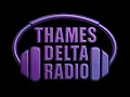 Download Lagu DJ PHAT 32 \u0026 DJ KRI8 - Thames Delta Radio
