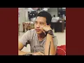 Download Lagu Ada Untukmu Mix (Remix)