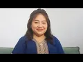 Download Lagu 🔴 LIVE GRID.ID : Tahlilan Hari Ketujuh Kepergian Mpok Alpa