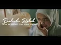 Download Lagu LAGU KARO TERBARU 2021 INTAN BR GINTING - DALANKU ROBAH