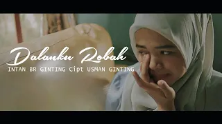 Download LAGU KARO TERBARU 2021 INTAN BR GINTING - DALANKU ROBAH MP3