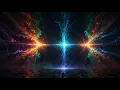 Lagu Eternal Drive | Progressive Goa Trance, Full-On Psytrance, Hypnotic Psy, Deep Psytrance