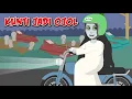 Download Lagu Horor Lucu 3 in 1 - Kompilasi 20 Episode - Bagian 20 - Funny Cartoon - Horor Lucu Official