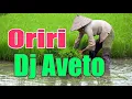 Lagu Lagu Nias Dj Nias Oriri Dj Aveto Goyang Pelan aja