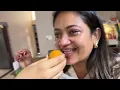 Download Lagu welcome home 🏠 @bhumishelvlogs and family ❤️